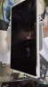 三星 Galaxy Note10+ 5G 二手手机 摇控SPen拍摄 游戏商务 骁龙855 95成新 莫耐彩 12G+256GB 95新 晒单实拍图