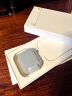Apple Watch Ultra2 智能手表49毫米钛金属表壳蓝色海洋表带 eSIM健康手表 MRF73CH/A【蜂窝款】 晒单实拍图