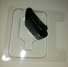 金士顿（Kingston） SD/TF读卡器 USB3.2 UHS-II microSD多功能读卡器 USB3.2 TF读卡器 实拍图