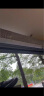 艾美特（Airmate ）AFM3015-04风幕机 自然风商用贯流式1.5米风帘机 实拍图