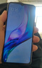 小米 Redmi  红米note12 5手机 120Hz OLED屏幕  5000mAh长续航 子夜黑 6GB+128GB 实拍图