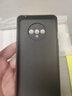 炯海 一加8t手机壳1+7pro保护套全包镜头防摔oneplus6硅胶软壳5T网红男女情侣款磨砂创意 一加7t【美钞汤姆】配保护膜 实拍图