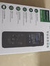 飞利浦（PHILIPS）录音笔VTR6960 2+4麦克风阵列192K母带级录音笔转文字翻译降噪便携录音器32GWIFI版 实拍图