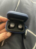 森海塞尔（Sennheiser） 耳机周边搭配产品 商家定制限量版礼品（非森海塞尔原装） MOMENTUM真无线三代/四代耳机保护套 实拍图