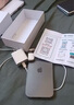 Apple iPhone12Pro苹果12 Promax国行双卡5G全网通苹果12pro 二手手机 【12promax】海蓝色-活动推荐 256G【更换品牌电池100% 95新优选靓机】 实拍图