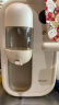 飞利浦（PHILIPS）气泡水机台式 苏打汽水碳酸饮料自制 DIY居家办公室 配件ADD4855充气瓶 实拍图
