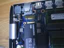 MGNC 镁光 DDR3 SODIMM 三代 笔记本电脑内存条 16G DDR3L 1600 低电压 笔记本内存 实拍图