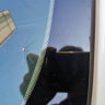 PRECAR汽车玻璃修复工具 汽车前挡风玻璃凹陷修复划痕裂痕修补工具套装 汽车玻璃胶液剂 德国进口原液-玻璃修复套装 实拍图