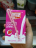 燕塘 草莓味酸奶饮品 250ml*16盒 礼盒 常温酸奶 乳酸菌饮料 送礼佳品 实拍图