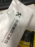 驰典 苹果7钢化膜小7钢化膜苹果iphone8全屏覆盖手机膜玻璃抗蓝光防摔高清防爆膜  i7/8【新9D高清版】全屏防指纹【3片装】  实拍图