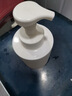 雪玲妃（SNEFE） 氨基酸洗面奶女温和清洁氨基酸洁面泡沫慕斯老牌国货男女学生党 实拍图