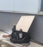 格威斯（GEWEISI）污水提升泵排污水别墅地下室提升器马桶自动排污泵污水提升站设备 外置双电机GWS150升-2200W 实拍图