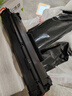 连盛CC388A硒鼓适用惠普打印机硒鼓P1008 P1007 P1106 P1108 M126a墨粉盒M1136 M1213nf M1216nfh墨盒 实拍图