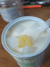 林家铺子3罐装酸奶黄桃西米露罐头312g/罐 晒单实拍图