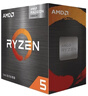AMD 5代锐龙CPU 处理器 搭微星/华硕/技嘉B450B550CPU主板套装 板U套装 华硕PRIME A520M-K R5 5600GT(盒装)套装带核显 实拍图