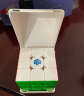 GAN13磁悬浮三阶魔方玩具磁力专业比赛顺滑速拧儿童节日礼物UV版 实拍图