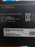 【二手99新】微软Xbox one 蓝牙手柄 Series X S无线电脑游戏PC手柄 无线适配器 Xbox二代精英手柄 实拍图