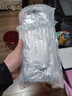 兄弟（brother） L2535DW升级款 DCP-L2508DW 黑白激光一体机手机无线打印机复印扫描家用多功能自动双面商用办公 L2535DW升级款(无线+自动双面打印+远程打印 套餐一 标配+ 实拍图