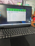 联想笔记本电脑全新英特尔高性能轻薄本 家用娱乐政府办公学生网课手提电脑V15/P15H可选 N4500 8G内存 256G高速固态丨V15 升级 满血高性能显卡 全高清防眩光屏 实拍图