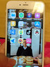 Apple iPhone 苹果6s/6sPlus 苹果6s二手手机 备用机学生老年工作拍照全网通 苹果6sPlus   颜色随机 64G【更换100%品牌电池】+【充电器套装】 9成新 实拍图