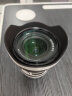 索尼（SONY）FE PZ 16-35mm F4 G 全画幅广角电动变焦F4恒定光圈G镜头 (SELP1635G) 实拍图