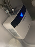 斯帝博（starborn）迷你小厨宝即热式电热水器家用厨房热水器小厨宝小尺寸厨房热水宝免储水热水器洗脸池洗手池台盆 5500W 【商家配送】ESC-D6T 包安装 实拍图