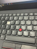 联想ThinkPad X1Carbon Yoga二手笔记本电脑 超极本14寸IBM轻薄商务总裁本9新 七X1C2018 i7八代16 1T【80%选择】 晒单实拍图