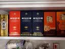 汾酒 老白汾 封坛15 清香型 白酒 42度 475mL 1瓶 实拍图