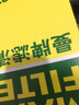曼牌空气滤清器滤芯空滤格C27009速腾宝来凌渡朗逸帕萨特途安L C27096 野帝/昕动/探岳/途岳/凌渡/新捷达 1.4T 晒单实拍图