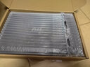 iru酷睿i7+独显 国行Ai高配金属笔记本电脑i9轻薄商务办公学生上网课超薄性能游戏本15.6英寸便携手提 英特尔N100+14代智控双屏+指纹+七彩背光 16G内存+256G固态硬盘 实拍图