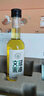 飞贯 含有神经酸的油 文冠果油物理冷榨食用油 (420ml+220ml)共640mL 实拍图