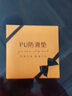 途雅（ETONNER）车载防滑垫车用汽车摆件置物垫车内中控仪表台手机饰品固定耐高温 强粘性【直径8cm】圆垫（光面） 实拍图