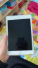 Apple iPad mini6 mini4 mini5 二手苹果平板电脑 mini5 64G wifi 95新 送快充 实拍图