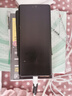 挚爵适用荣耀100W超级快充荣耀70Pro+手机充电器华为荣耀50Pro 70pro充电插头荣耀magic4pro快充头套装 快充头+两条1.5米快充线 【100W】超级快充 实拍图