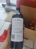 奔富（Penfolds）红酒寇兰山bin系列整箱装干红葡萄酒澳大利亚进口 奔富蔻兰山整箱装 实拍图