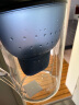 碧然德（BRITA） 过滤净水器 家用滤水壶 净水壶 海洋系列 3.5L蓝色 一壶3芯装 环保加固包装 晒单实拍图