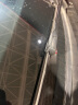 法雷奥雨刮器专用奥迪A1 A3 A4L A5 A6L A7 A8L Q2L Q3 Q5 Q5L Q6 Q7 Q8 原厂原装SWF雨刷器静音天然橡胶条雨刮片【一对装】 下单留言车型+年款 实拍图