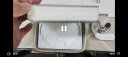 水月雨EVO 真无线蓝牙解码耳放模块0.78高音质HiFi耳挂式耳机升级线蓝牙5.2通话降噪 EVO 晒单实拍图