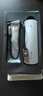 尤达大师（Yottamaster） M.2 NGFF/SATA硬盘盒Type-C/USB3.2外置盒适用笔记本电脑平板苹果15 实拍图