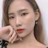 mini&yaya【莫桑石】耳环女银耳饰耳坠女生日情人节礼物送女友老婆实用 999足银莫桑钻耳环 实拍图