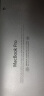 冠泽（GUANZE） Apple 苹果 Macbook Pro 扬声器 内置喇叭 笔记本喇叭 A1502 左边+右边 1对(2013~15年) 晒单实拍图