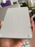 【二手95新】苹果蓝牙无线二代秒控鼠标 妙控键盘 秒控板 触控板电脑平板鼠标键盘触控板二手外设产品 【颜色需咨询客服|默认发银色】三代苹果妙控触控板 实拍图