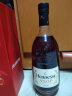 轩尼诗（Hennessy）VSOP 洋酒 干邑白兰地 1000ml 新版 有码 晒单实拍图