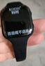 科时初中学生手表男款运动防水震动闹钟手环儿童男童小学生电子表男生 实拍图