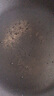 巴拉利尼（BALLARINI）不粘锅家用煎炒两用燃气灶可通用炒菜锅意大利原产进口炒锅大链接 【旗舰款】威尼斯黑炒锅 30cm 实拍图