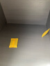 必酷蕾活性炭除甲醛清除剂新车室内去甲醛冰箱净化除味除臭竹炭包新房装修汽车家用吸甲醛防潮碳包空气清新剂 纳米碳晶2500g【孔隙规则使用率更高】 炭晶 实拍图