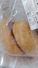 时航山东玉米饼杂粮饼子速冻半成品手工锅贴粗粮代餐早餐即食玉米面饼 玉米饼2斤 简装-硬纸箱 实拍图
