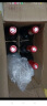 拉菲（LAFITE）红酒/白葡萄酒【官方行货一级授权】 法国进口干型葡萄酒 750ml 拉菲遨迪诺古堡 上梅多克 晒单实拍图
