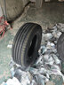 韩泰轮胎  RA33 HP2 245/70R16 大通T60原配帕拉丁爱丽舍 全新轮胎 汽车轮胎 实拍图
