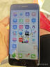 帆睿 苹果x屏幕总成适用iphone7 8p七6splus八6内外屏11液晶12显示屏XR xsmax换手机屏 适用苹果8plus屏幕总成（黑色） 带配件 实拍图